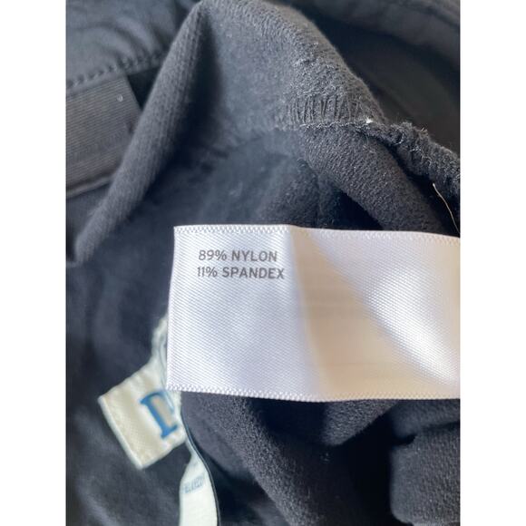 Duluth Men's Black Flexpedition Pants SIze 42x32 Relaxed Fit - Picture 4 of 8